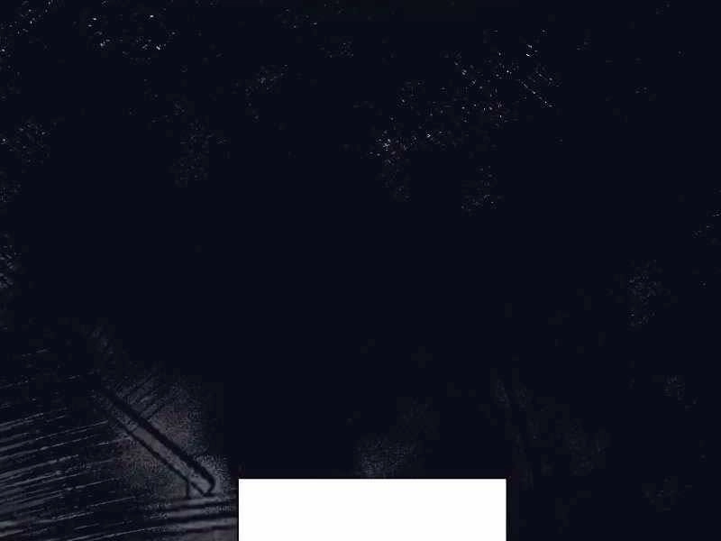 Những Ranker Cấp S Mà Tôi Nuôi Dưỡng Chapter 38 - 12