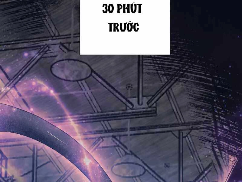 Những Ranker Cấp S Mà Tôi Nuôi Dưỡng Chapter 38 - 13