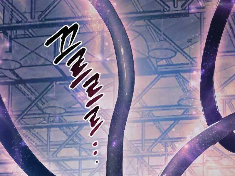 Những Ranker Cấp S Mà Tôi Nuôi Dưỡng Chapter 38 - 14