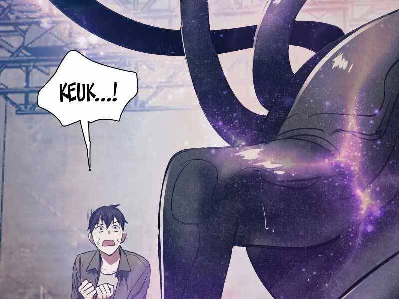 Những Ranker Cấp S Mà Tôi Nuôi Dưỡng Chapter 38 - 15