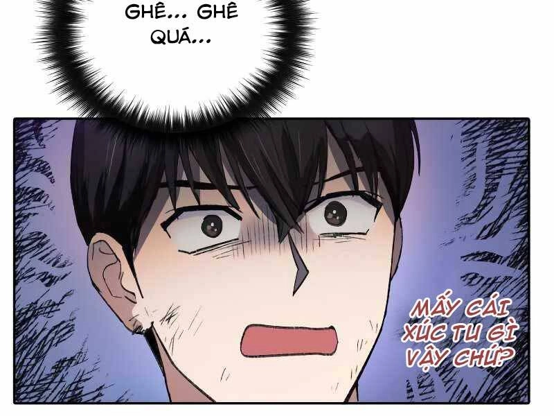 Những Ranker Cấp S Mà Tôi Nuôi Dưỡng Chapter 38 - 17