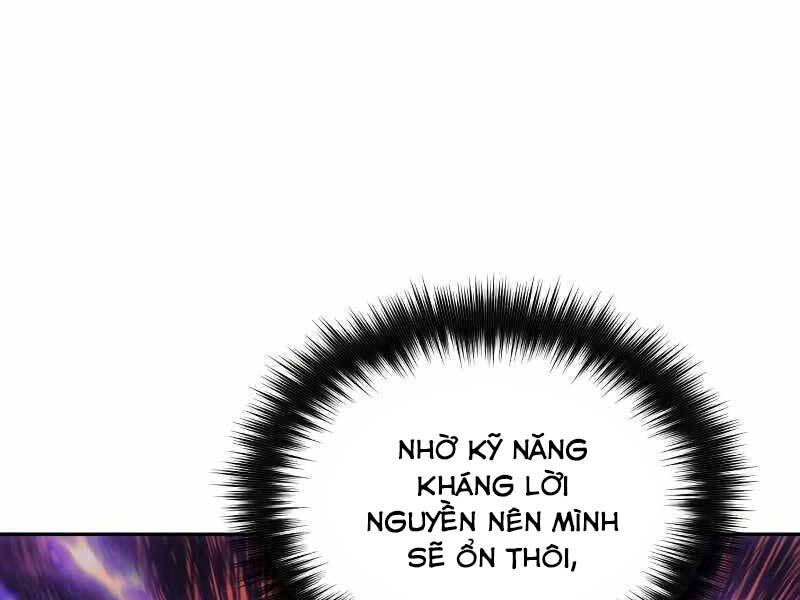 Những Ranker Cấp S Mà Tôi Nuôi Dưỡng Chapter 38 - 18