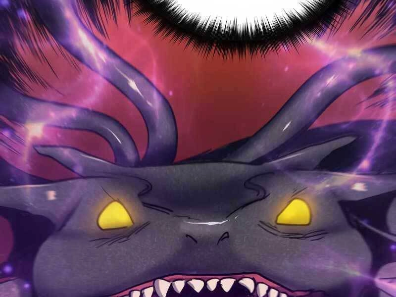 Những Ranker Cấp S Mà Tôi Nuôi Dưỡng Chapter 38 - 19