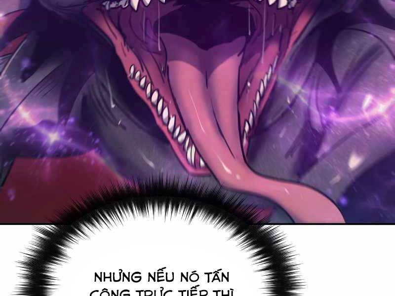 Những Ranker Cấp S Mà Tôi Nuôi Dưỡng Chapter 38 - 20