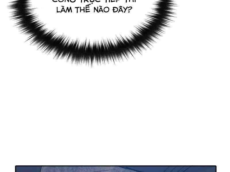 Những Ranker Cấp S Mà Tôi Nuôi Dưỡng Chapter 38 - 21