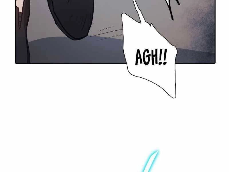 Những Ranker Cấp S Mà Tôi Nuôi Dưỡng Chapter 38 - 23