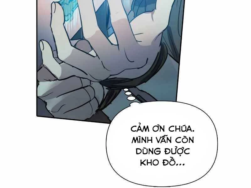 Những Ranker Cấp S Mà Tôi Nuôi Dưỡng Chapter 38 - 25
