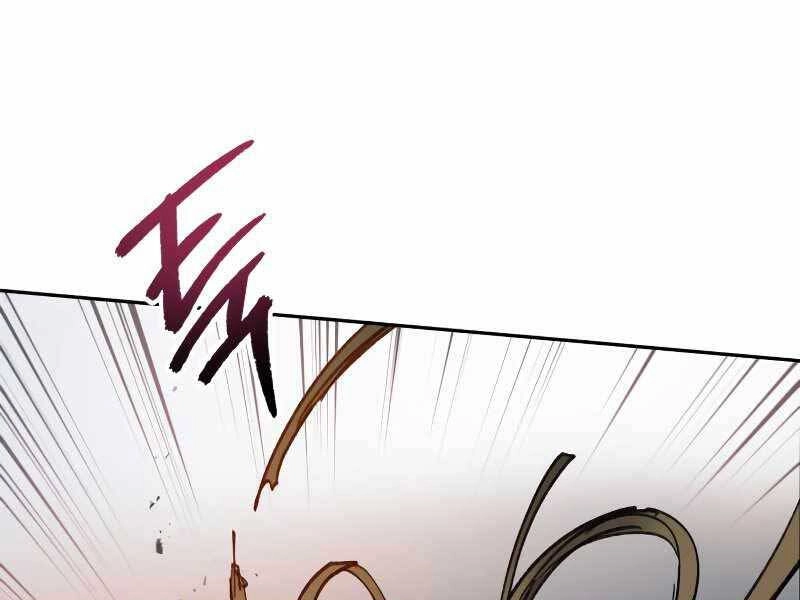 Những Ranker Cấp S Mà Tôi Nuôi Dưỡng Chapter 38 - 27