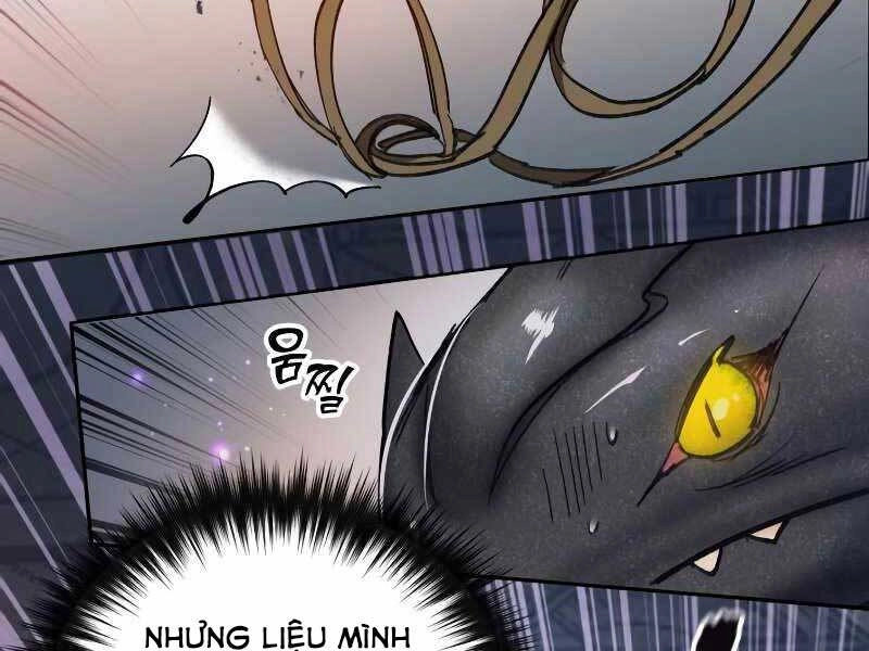 Những Ranker Cấp S Mà Tôi Nuôi Dưỡng Chapter 38 - 28