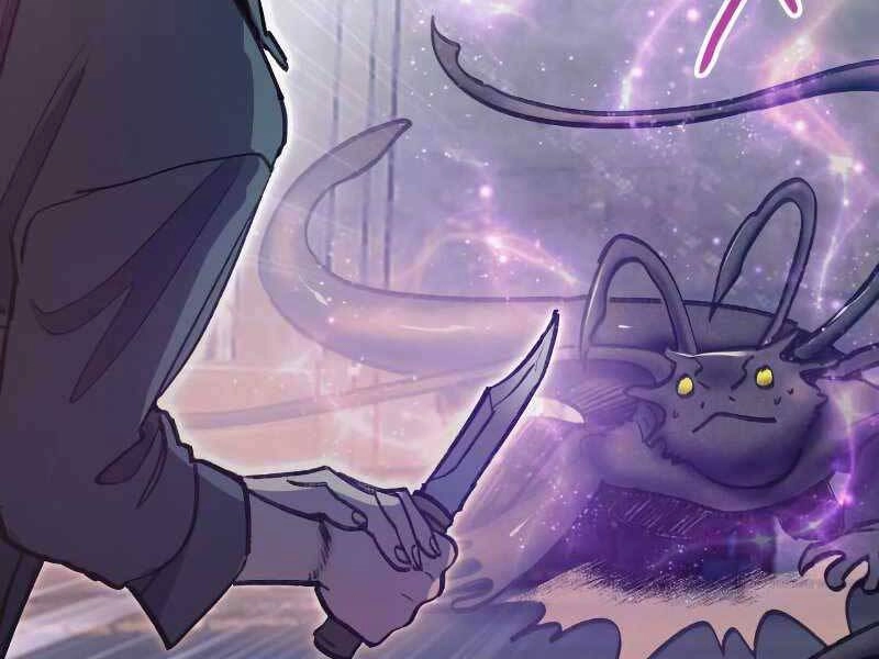 Những Ranker Cấp S Mà Tôi Nuôi Dưỡng Chapter 38 - 30