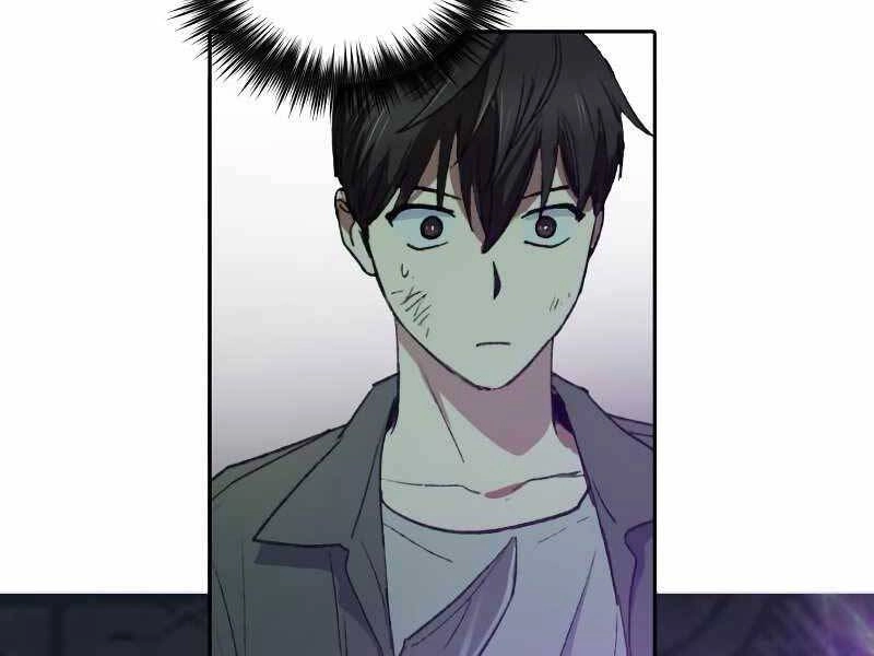 Những Ranker Cấp S Mà Tôi Nuôi Dưỡng Chapter 38 - 32