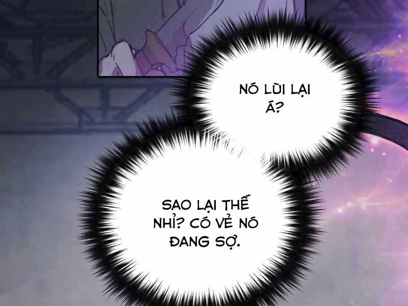 Những Ranker Cấp S Mà Tôi Nuôi Dưỡng Chapter 38 - 33