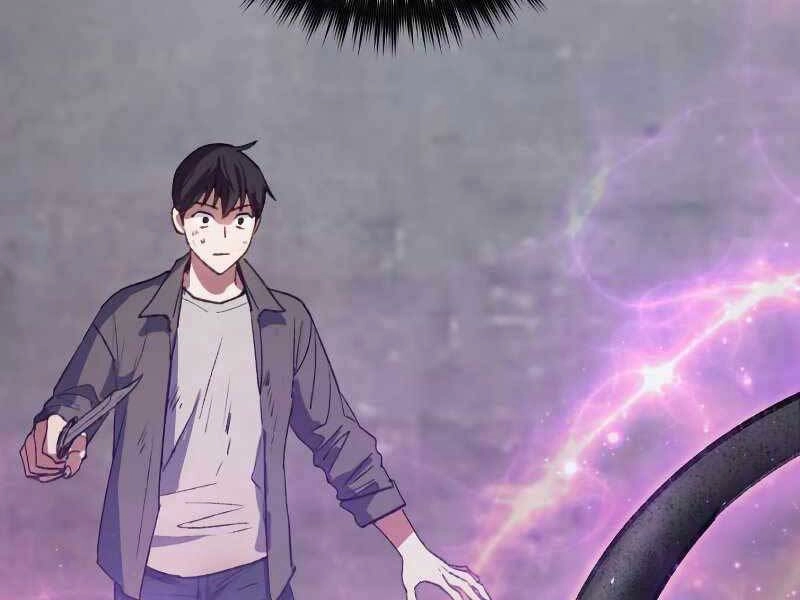 Những Ranker Cấp S Mà Tôi Nuôi Dưỡng Chapter 38 - 34