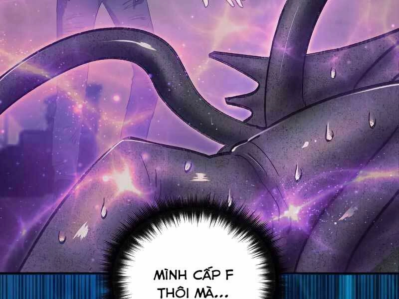 Những Ranker Cấp S Mà Tôi Nuôi Dưỡng Chapter 38 - 35