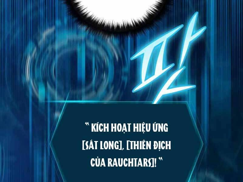 Những Ranker Cấp S Mà Tôi Nuôi Dưỡng Chapter 38 - 36