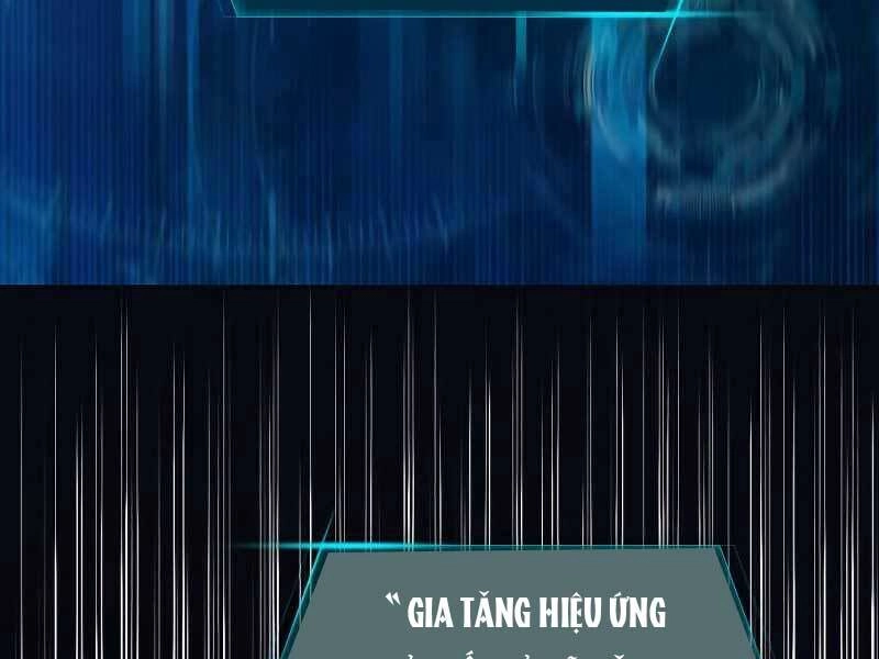 Những Ranker Cấp S Mà Tôi Nuôi Dưỡng Chapter 38 - 37