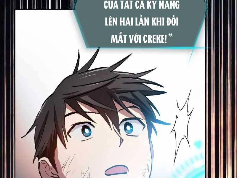 Những Ranker Cấp S Mà Tôi Nuôi Dưỡng Chapter 38 - 38