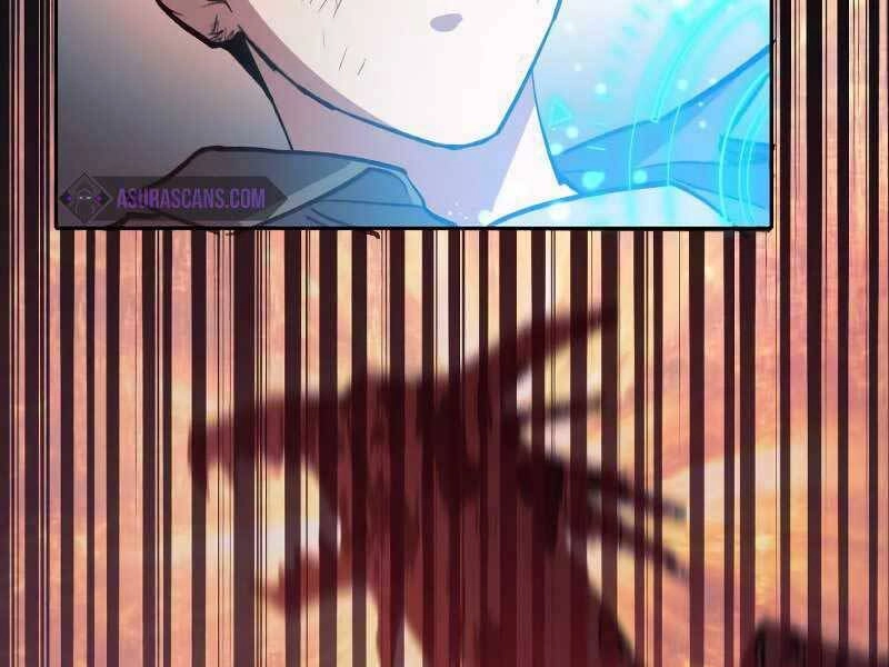 Những Ranker Cấp S Mà Tôi Nuôi Dưỡng Chapter 38 - 39