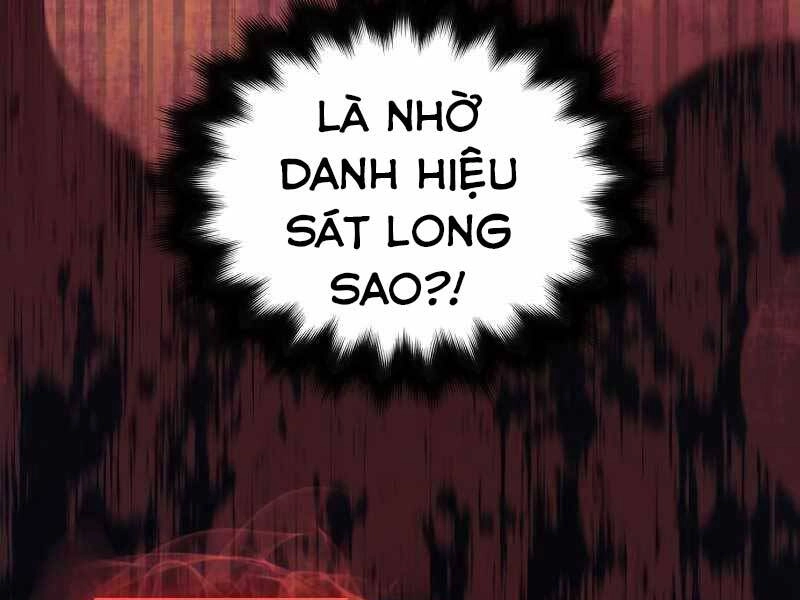 Những Ranker Cấp S Mà Tôi Nuôi Dưỡng Chapter 38 - 41