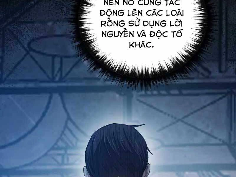 Những Ranker Cấp S Mà Tôi Nuôi Dưỡng Chapter 38 - 44