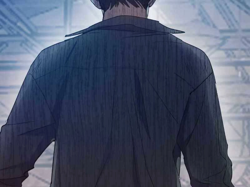 Những Ranker Cấp S Mà Tôi Nuôi Dưỡng Chapter 38 - 45