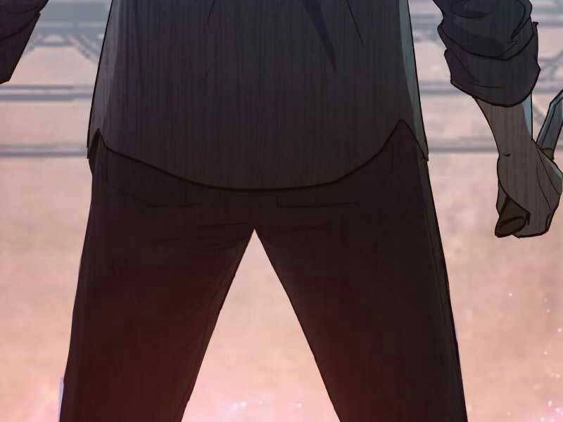 Những Ranker Cấp S Mà Tôi Nuôi Dưỡng Chapter 38 - 46