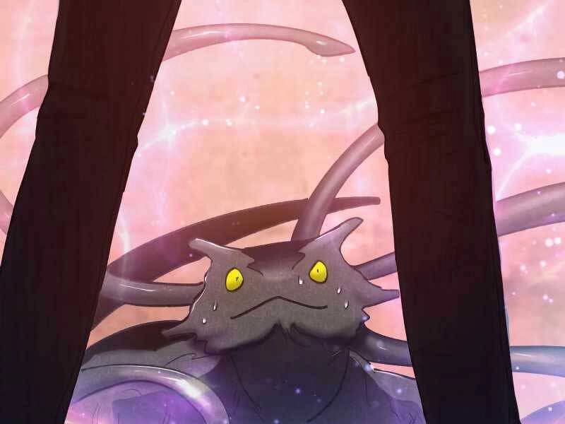 Những Ranker Cấp S Mà Tôi Nuôi Dưỡng Chapter 38 - 47