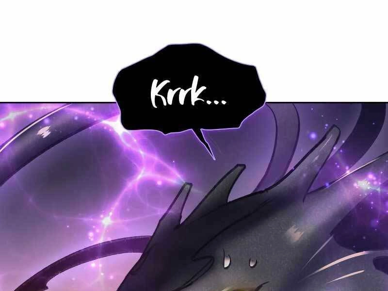 Những Ranker Cấp S Mà Tôi Nuôi Dưỡng Chapter 38 - 49