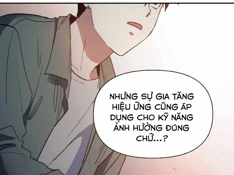 Những Ranker Cấp S Mà Tôi Nuôi Dưỡng Chapter 38 - 52