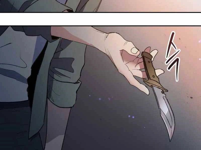 Những Ranker Cấp S Mà Tôi Nuôi Dưỡng Chapter 38 - 53