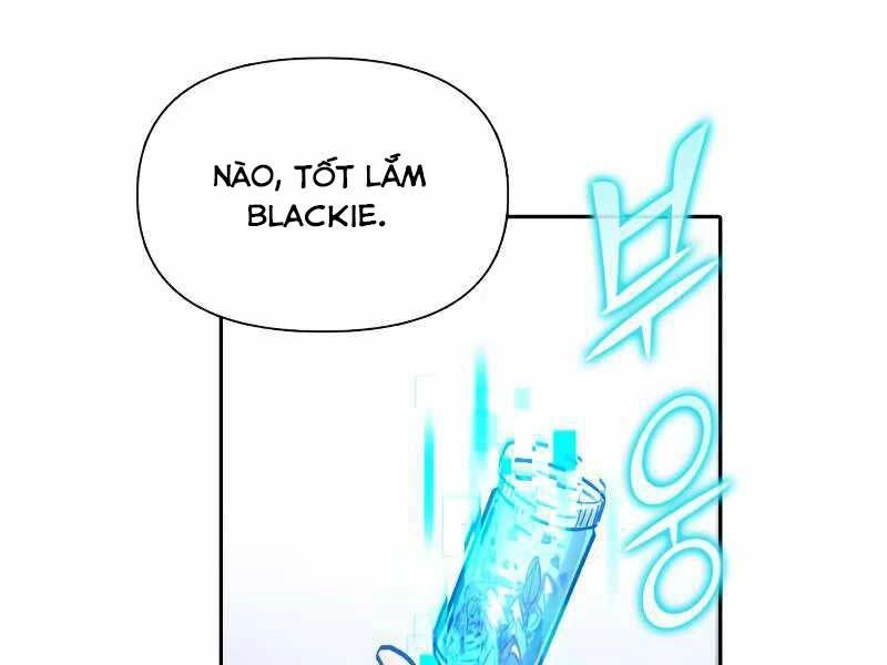 Những Ranker Cấp S Mà Tôi Nuôi Dưỡng Chapter 38 - 57