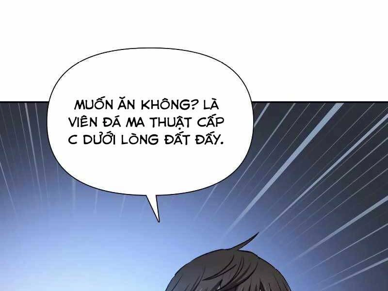 Những Ranker Cấp S Mà Tôi Nuôi Dưỡng Chapter 38 - 59