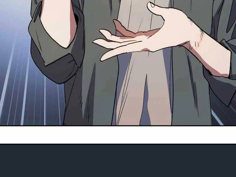 Những Ranker Cấp S Mà Tôi Nuôi Dưỡng Chapter 38 - 61