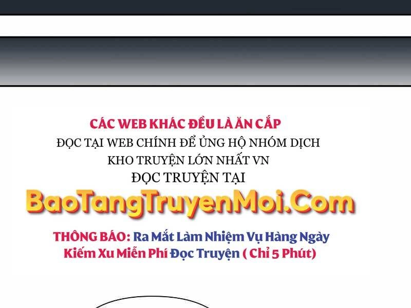 Những Ranker Cấp S Mà Tôi Nuôi Dưỡng Chapter 38 - 62
