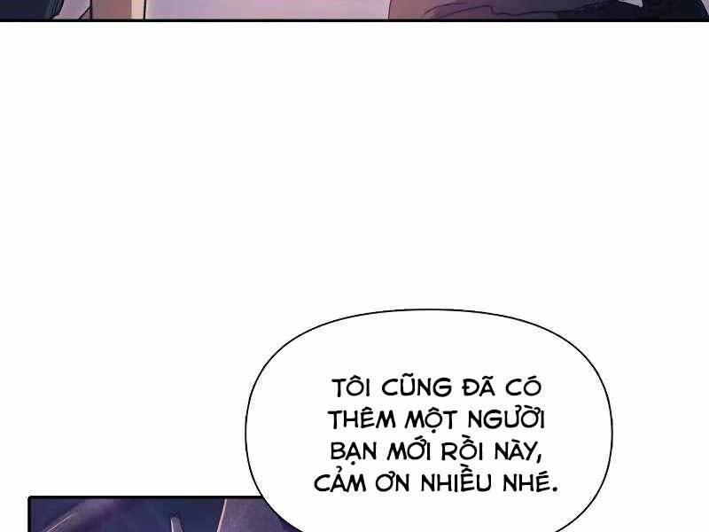 Những Ranker Cấp S Mà Tôi Nuôi Dưỡng Chapter 38 - 65