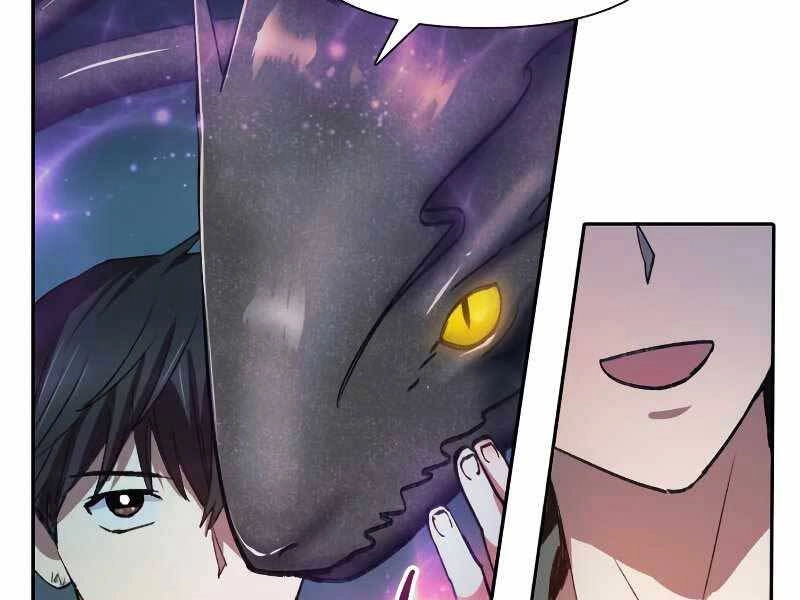 Những Ranker Cấp S Mà Tôi Nuôi Dưỡng Chapter 38 - 66