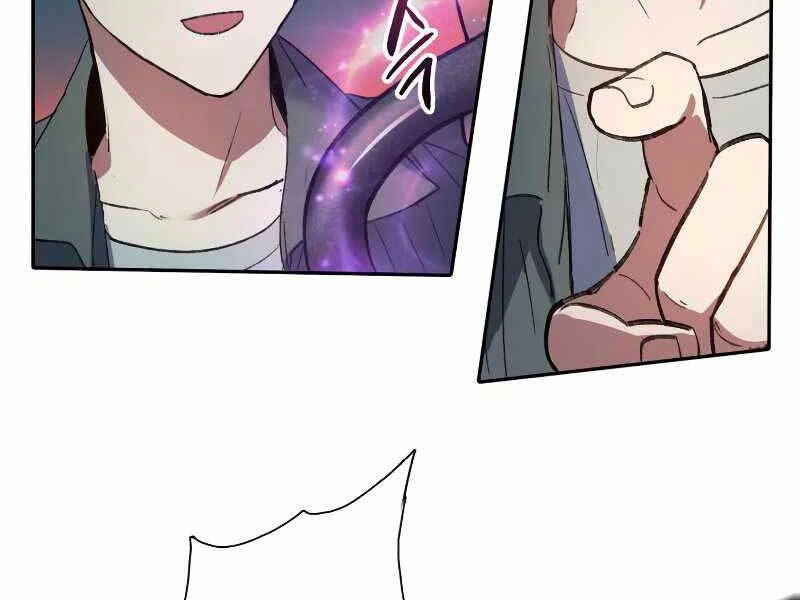 Những Ranker Cấp S Mà Tôi Nuôi Dưỡng Chapter 38 - 67