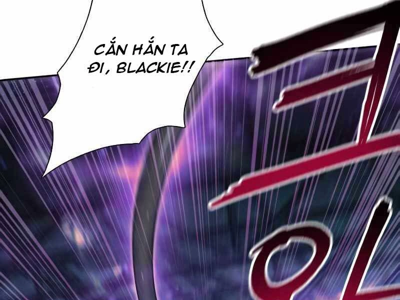 Những Ranker Cấp S Mà Tôi Nuôi Dưỡng Chapter 38 - 68