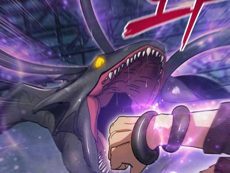 Những Ranker Cấp S Mà Tôi Nuôi Dưỡng Chapter 38 - 69