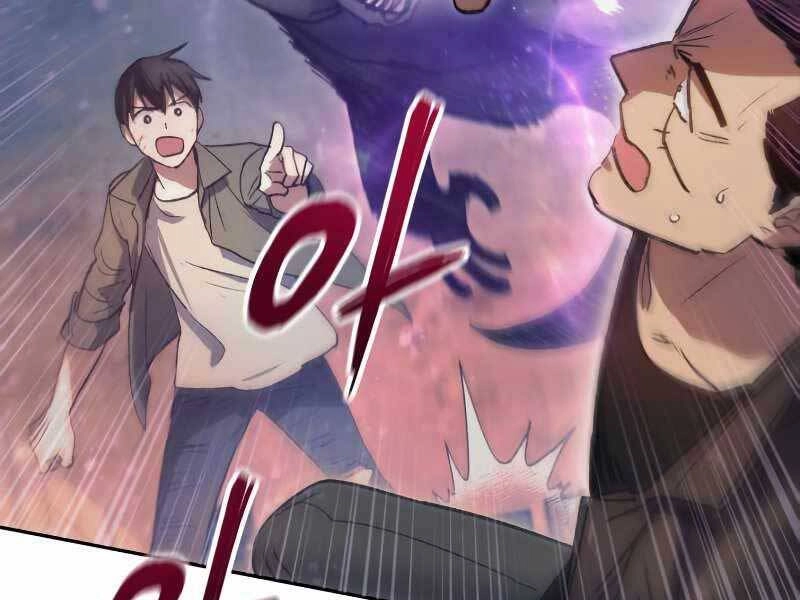 Những Ranker Cấp S Mà Tôi Nuôi Dưỡng Chapter 38 - 70