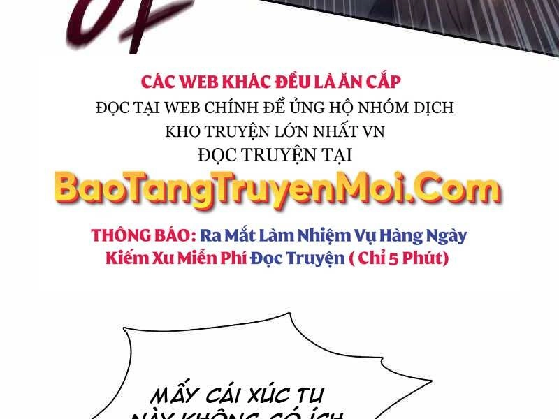 Những Ranker Cấp S Mà Tôi Nuôi Dưỡng Chapter 38 - 71