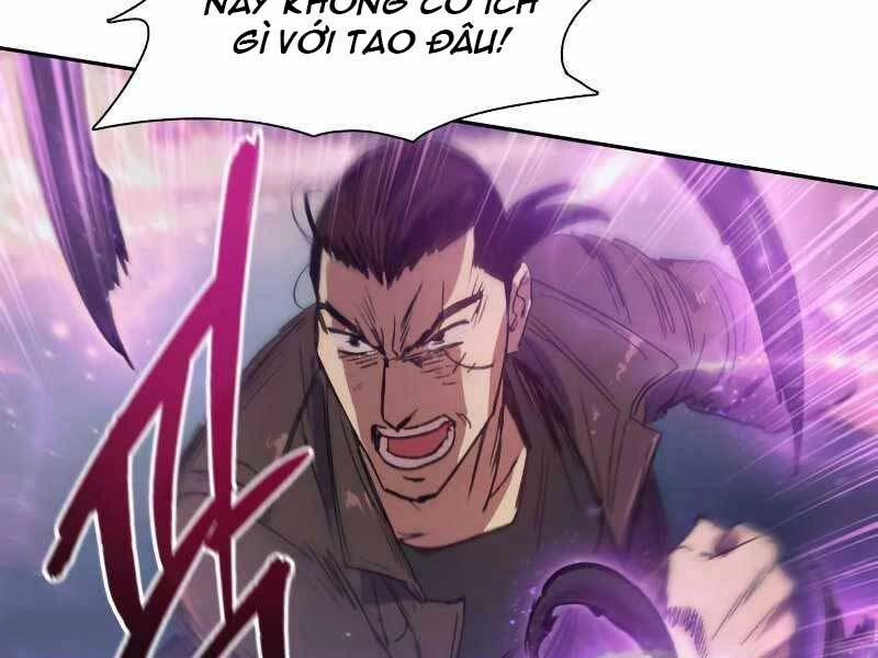 Những Ranker Cấp S Mà Tôi Nuôi Dưỡng Chapter 38 - 72