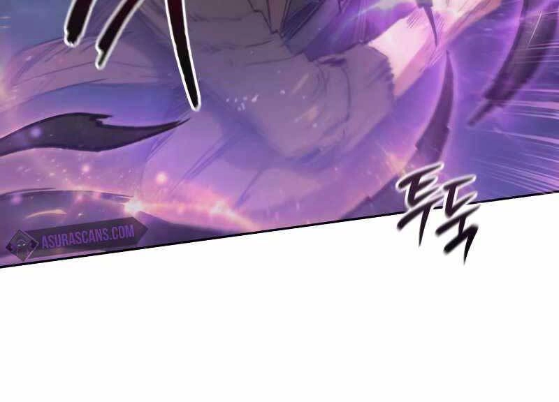 Những Ranker Cấp S Mà Tôi Nuôi Dưỡng Chapter 38 - 73