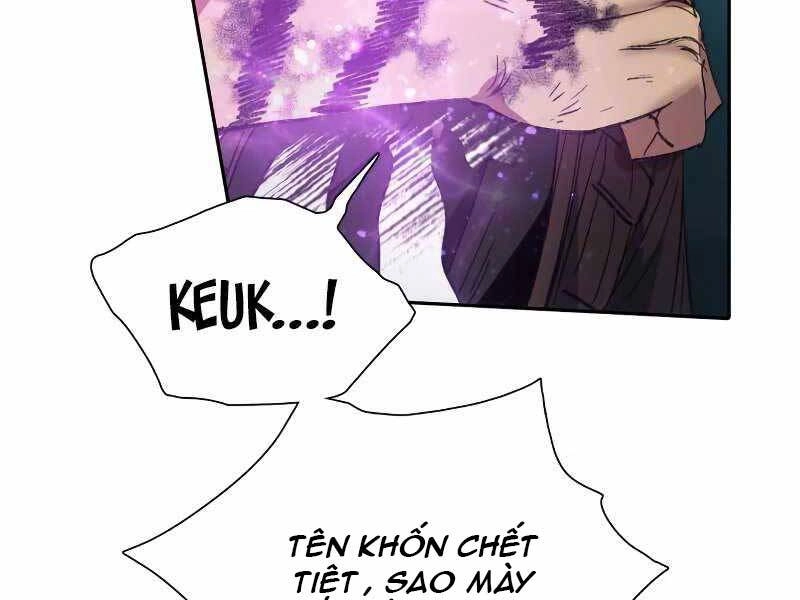 Những Ranker Cấp S Mà Tôi Nuôi Dưỡng Chapter 38 - 75