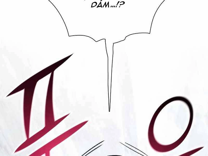 Những Ranker Cấp S Mà Tôi Nuôi Dưỡng Chapter 38 - 76