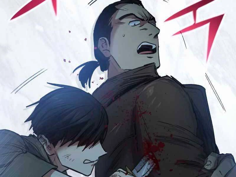 Những Ranker Cấp S Mà Tôi Nuôi Dưỡng Chapter 38 - 77