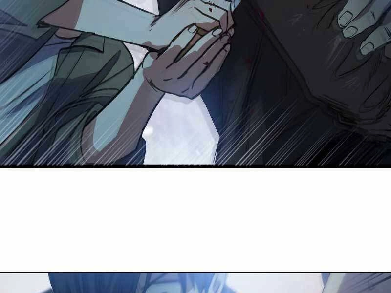 Những Ranker Cấp S Mà Tôi Nuôi Dưỡng Chapter 38 - 78