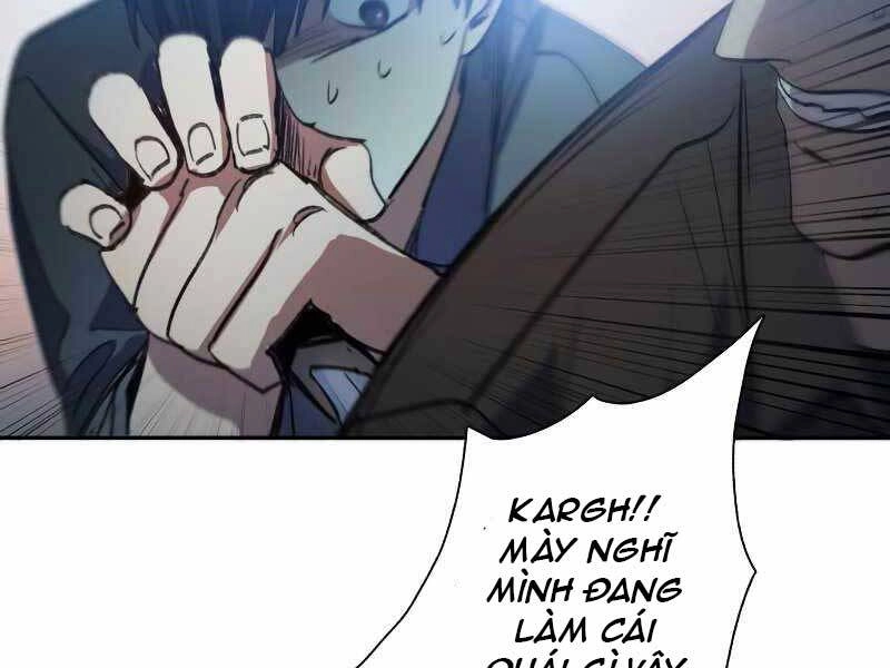 Những Ranker Cấp S Mà Tôi Nuôi Dưỡng Chapter 38 - 79