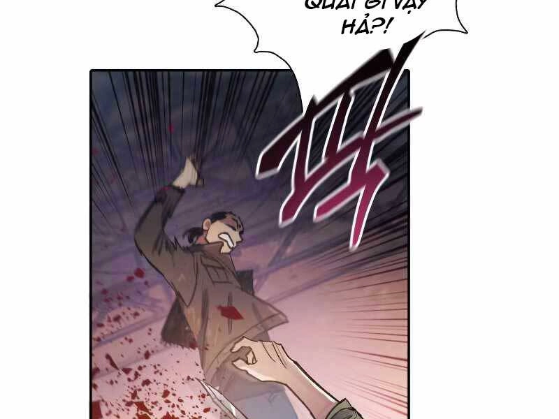 Những Ranker Cấp S Mà Tôi Nuôi Dưỡng Chapter 38 - 80