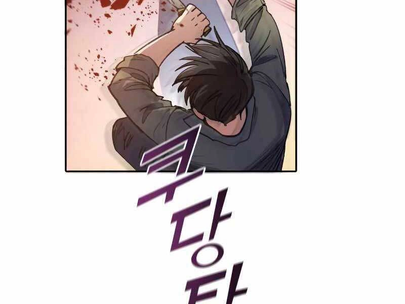 Những Ranker Cấp S Mà Tôi Nuôi Dưỡng Chapter 38 - 81